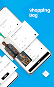 DU Store - DecodeUp Store imagem de tela 4