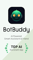 BotBuddy bài đăng