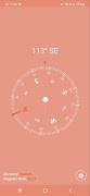 Compass اسکرین شاٹ 2