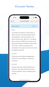 Companion Plus screenshot 4