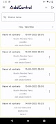 AddControl Real Estate View screenshot 1