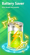 EasyBooster imagem de tela 2