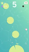 Tadpole Valley screenshot 4