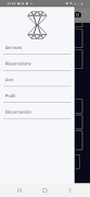 METIME PARTNER screenshot 5