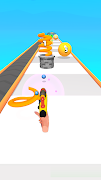 Marble Run bài đăng