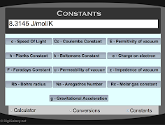 Scientific Calculator with Unit Converter. 截圖 2