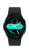 SPL015 Simplicity โปสเตอร์