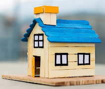 المصاصة عصا الحرف الأفكار تصوير الشاشة 2