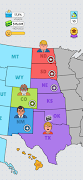 Election Conquest Screenshot 2