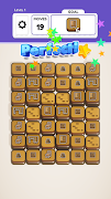 Stacky Lands ภาพหน้าจอ 3