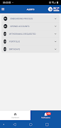 BCP Agent Screenshot 4