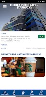 Merkez Prime 截图 1