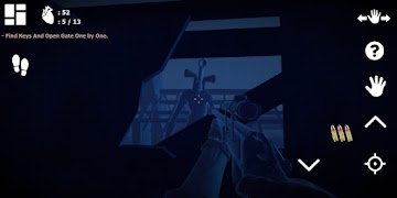 3 Schermata Pipe Head Hunting 2022