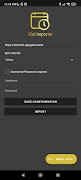 ICal Importer 스크린샷 1