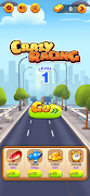 Shooting Race screenshot 5