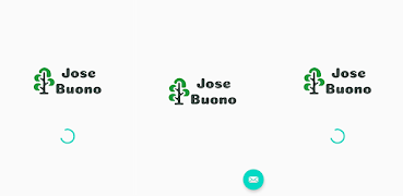 Jose Buono screenshot 3