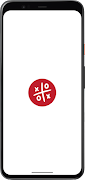 3D TicTacToe ภาพหน้าจอ 4
