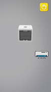 Air conditioner screenshot 5