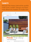 Atomic Ranch syot layar 2