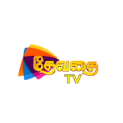 Devathai tv الملصق