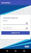 ServicePlus Ekran Görüntüsü 2