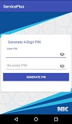 ServicePlus Ekran Görüntüsü 2