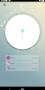 Fitt-Track Screenshot 1