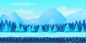 KobPersy постер