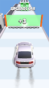 Merge Car bài đăng