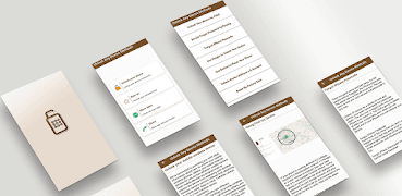 Unlock Bất kỳ phương pháp Devi bài đăng