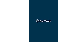 DiliTrust 海报