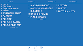 KiM स्क्रीनशॉट 3