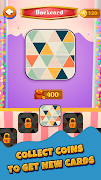 Memory Matching: Memory Card 스크린샷 5