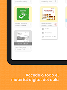 EduBook Screenshot 6