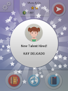 Actor Tycoon screenshot 7