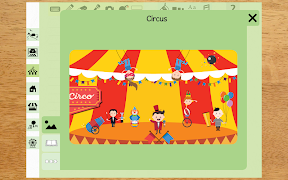 Tiny Table gönderen