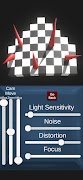 CGI Maker ภาพหน้าจอ 3