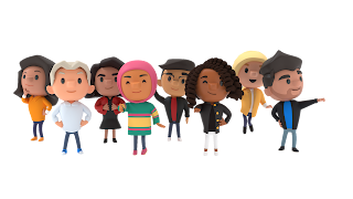 Exacter Screenshot 4