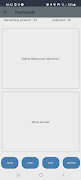 行為面試 學習 招聘 截圖 7