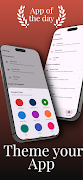 4 Schermata Internet Blocker : Focus Mode