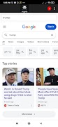 incognito mode browser ภาพหน้าจอ 1