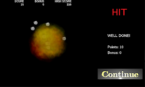 Trig Game screenshot 5