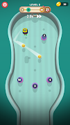 Pinball Sort screenshot 7