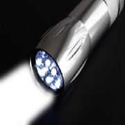 Flashlight, Candle, Screen Lit 스크린샷 6