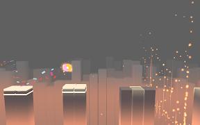 TapJump screenshot 7