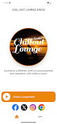 Chillout Lounge Radio penulis hantaran
