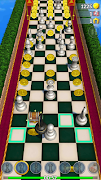 ChessFinity syot layar 2