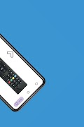 Remote Control For Vestel Screenshot 5