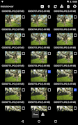 Camera Controller Lite 截圖 5