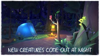 Flutter VR imagem de tela 5